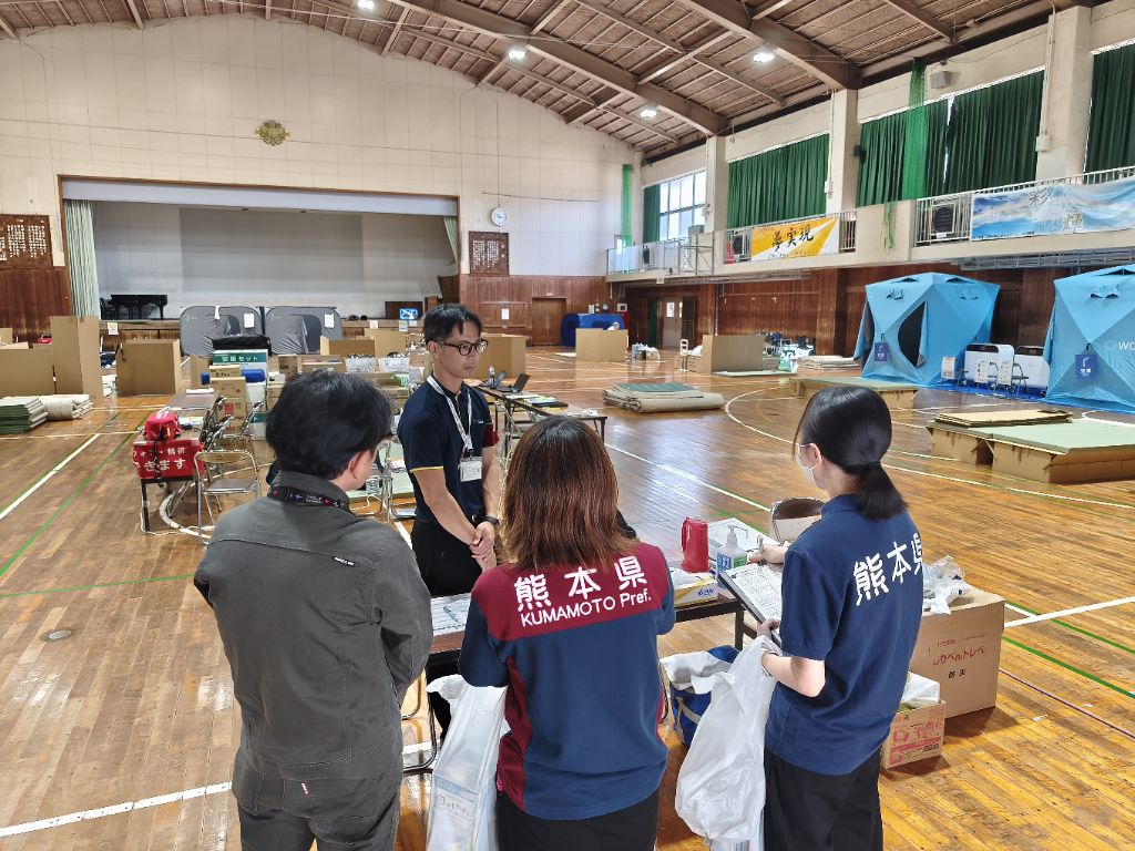 活動の様子2