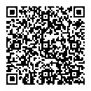 TATTA aodroid版のQRコード