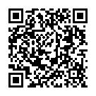 TATTA iphone版のQRコード