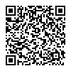 AppStoreQRコード