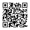 GooglePlayQRコード