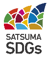 SDGsロゴ