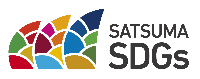 SDGsロゴ横