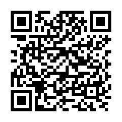 Android版アプリ二次元バーコード