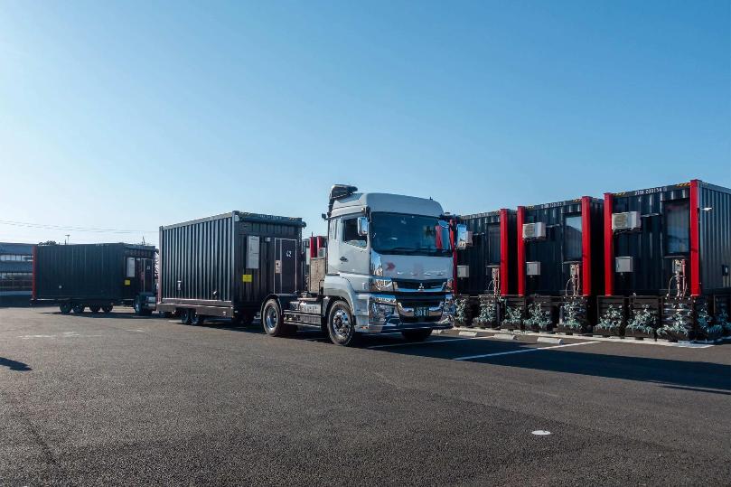 レスキューホテル写真