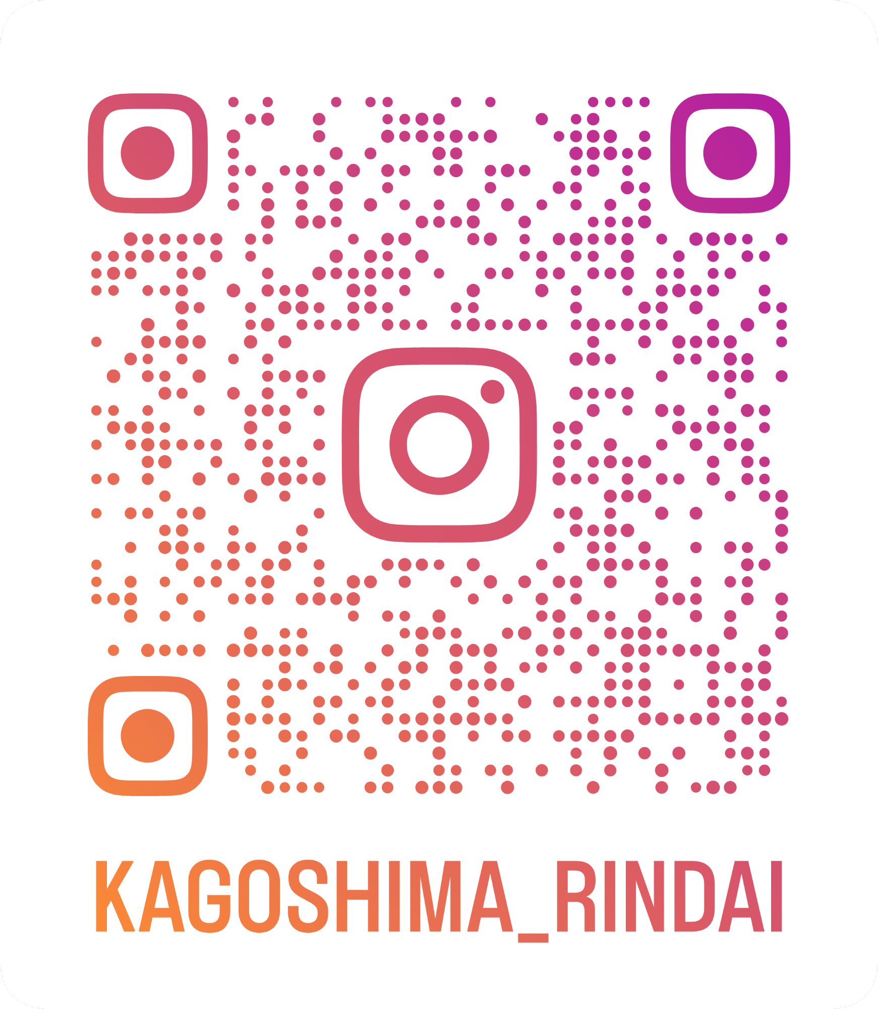 【QR】Instagram.png