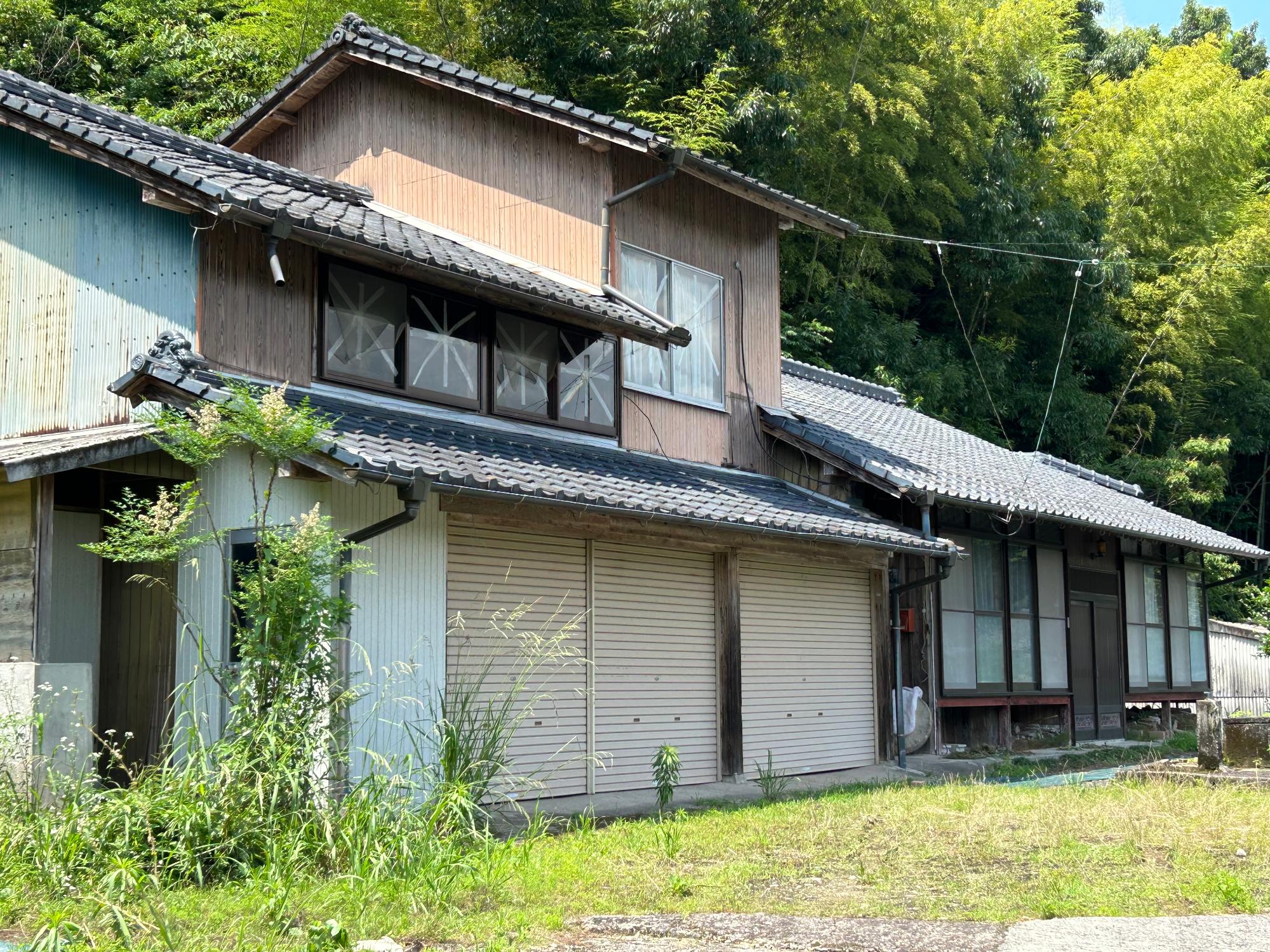No.117