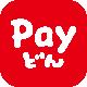 payどん