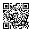 青嵜報告会QR