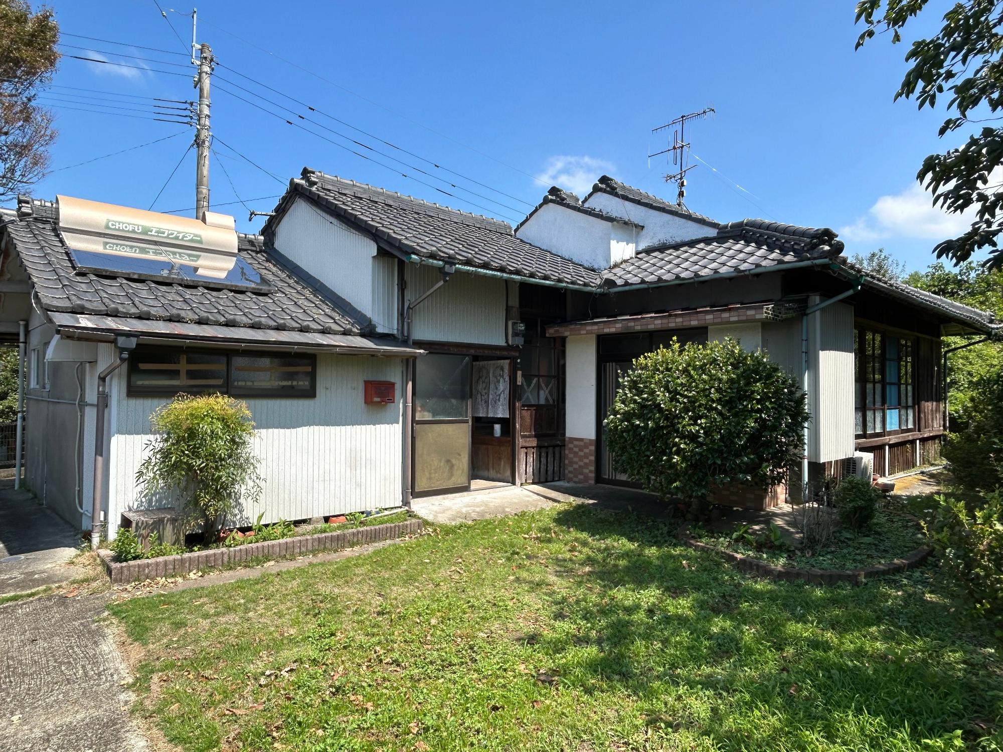 No.155