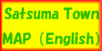 さつま町マップ（英語）ロゴ画像