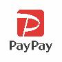 paypay