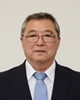 川口憲男