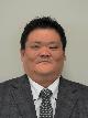 古田昌也議員