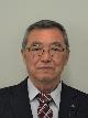 川口憲男議員