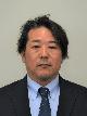 桑波田大議員