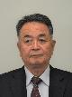 新改秀作議員