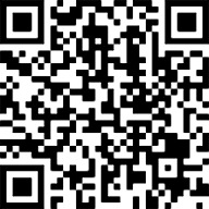 申込二次元コード