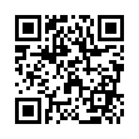 R7年度大腸がん申込み2次元バーコード